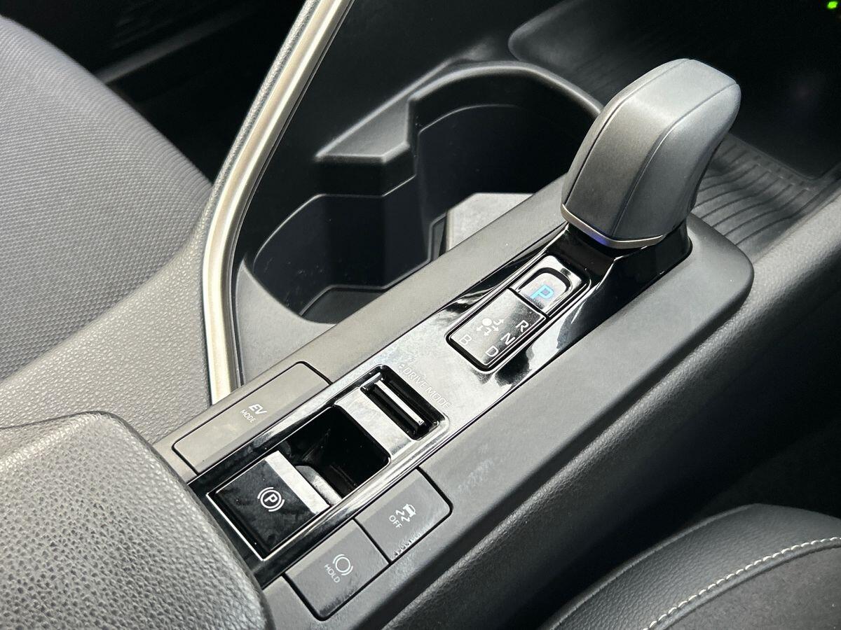 Used Toyota C-HR 2024 for sale - 77113659: Photo 23