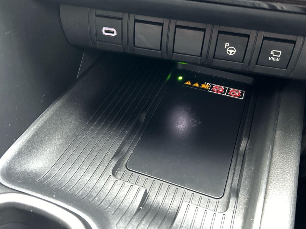 Used Toyota C-HR 2024 for sale - 77113659: Photo 24