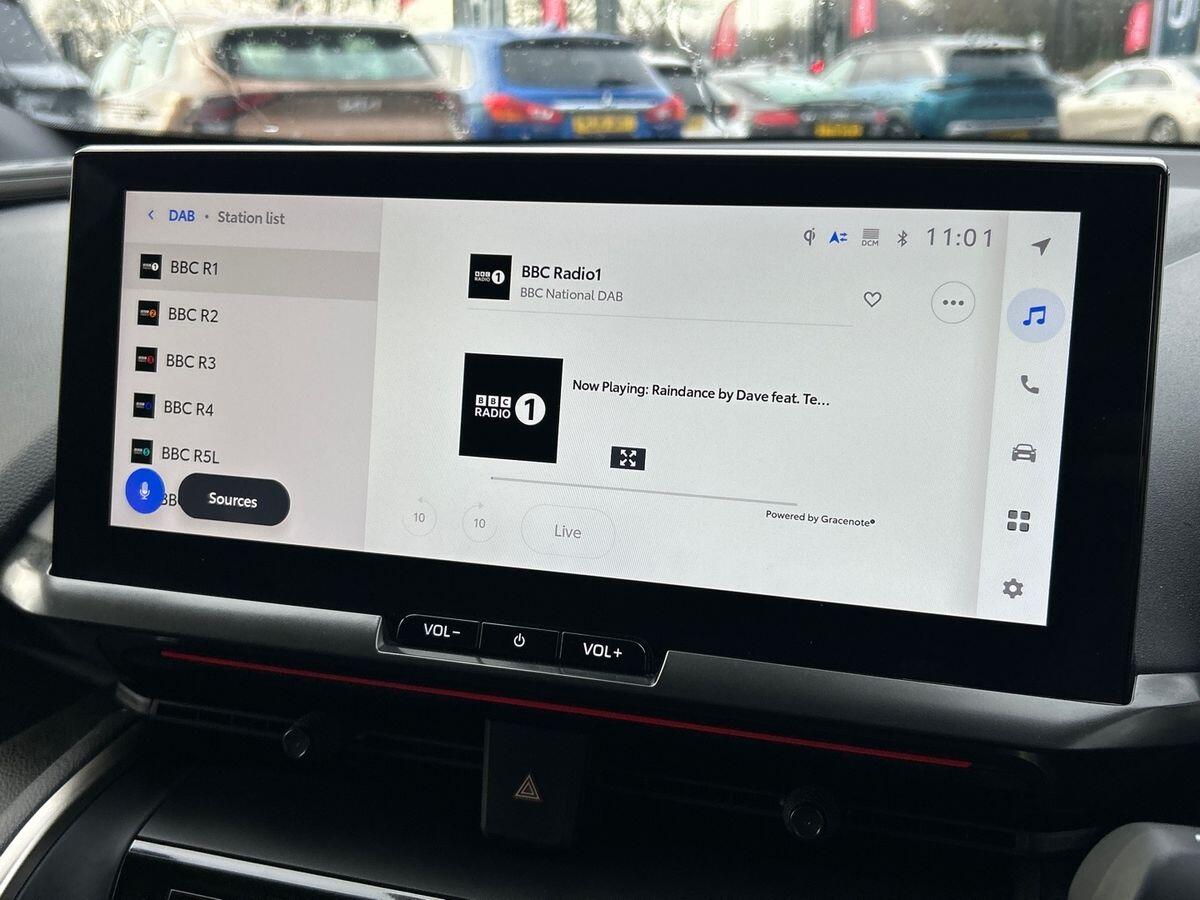 Used Toyota C-HR 2024 for sale - 77113659: Photo 26