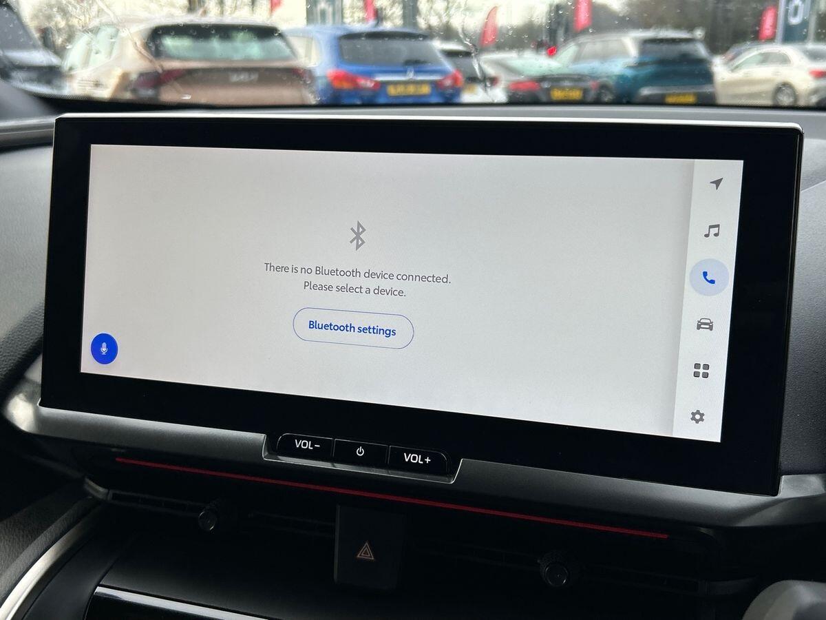 Used Toyota C-HR 2024 for sale - 77113659: Photo 27