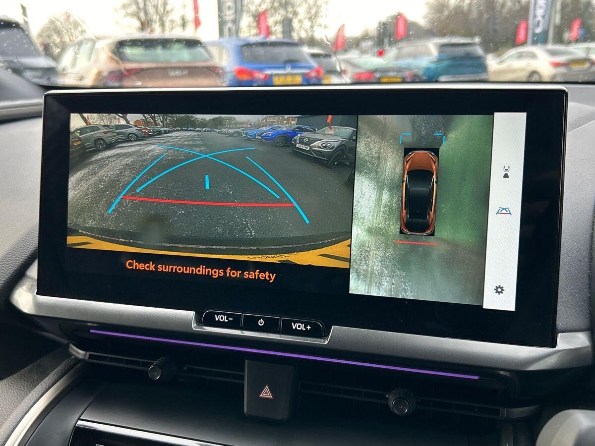 Used Toyota C-HR 2024 for sale - 77113659: Photo 29