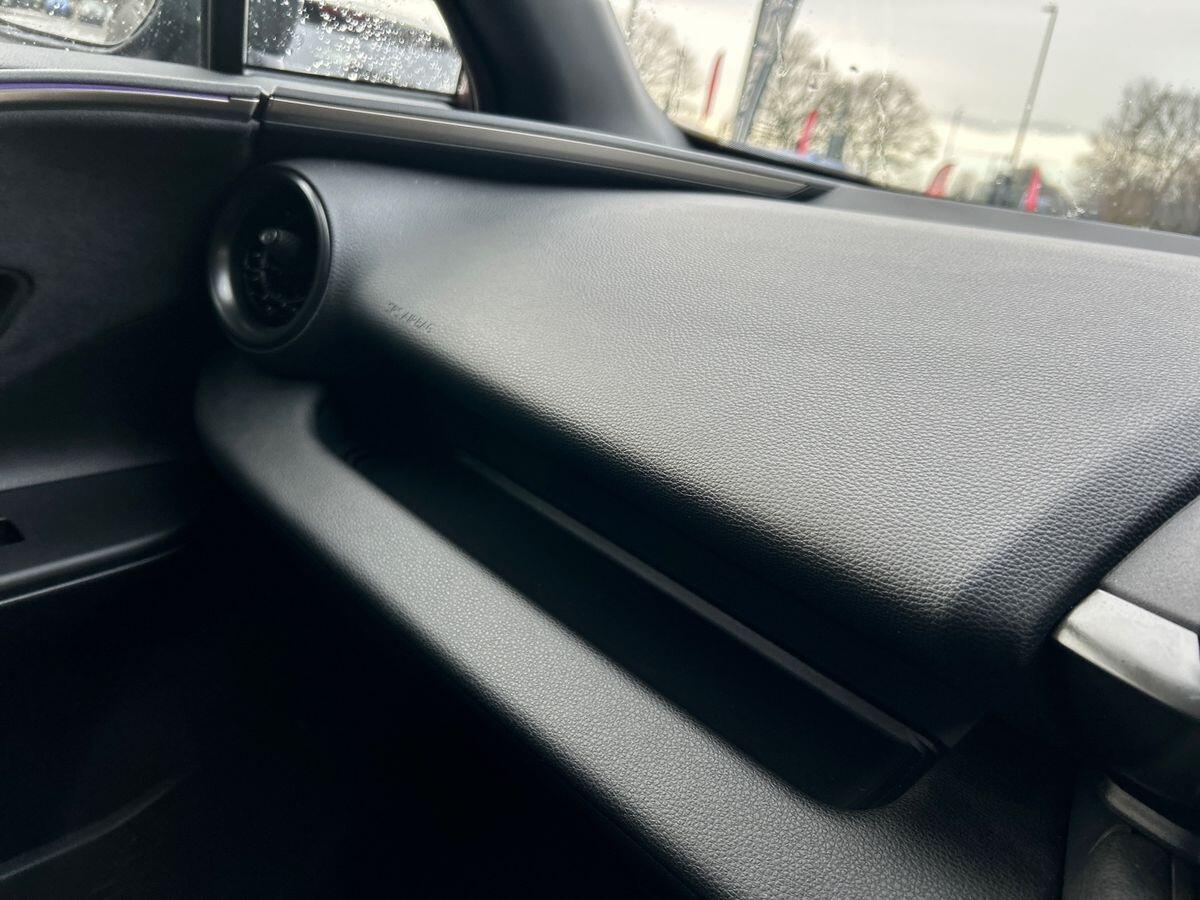 Used Toyota C-HR 2024 for sale - 77113659: Photo 32