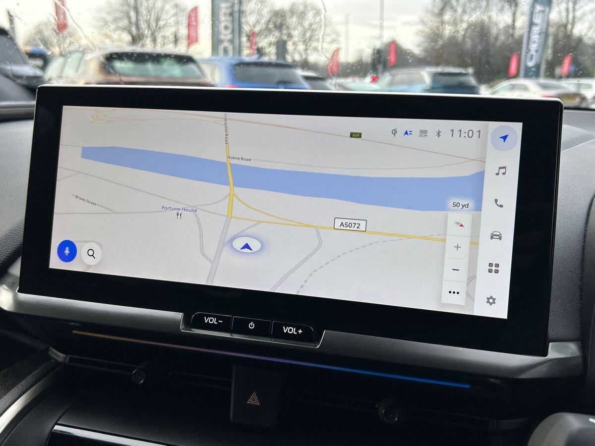 Used Toyota C-HR 2024 for sale - 77113659: Photo 9