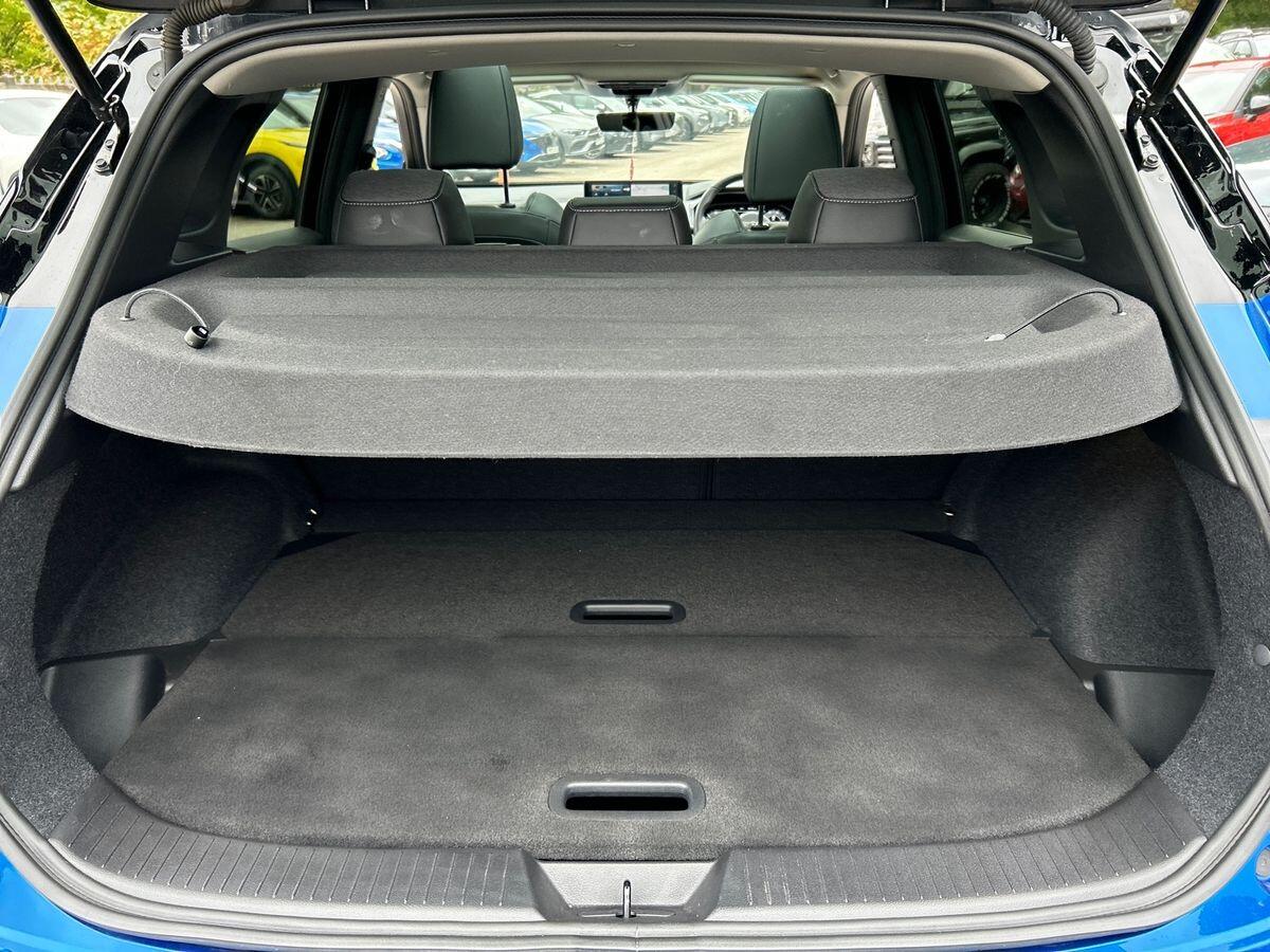 Used Nissan Qashqai 2024 for sale - 76650675: Photo 21