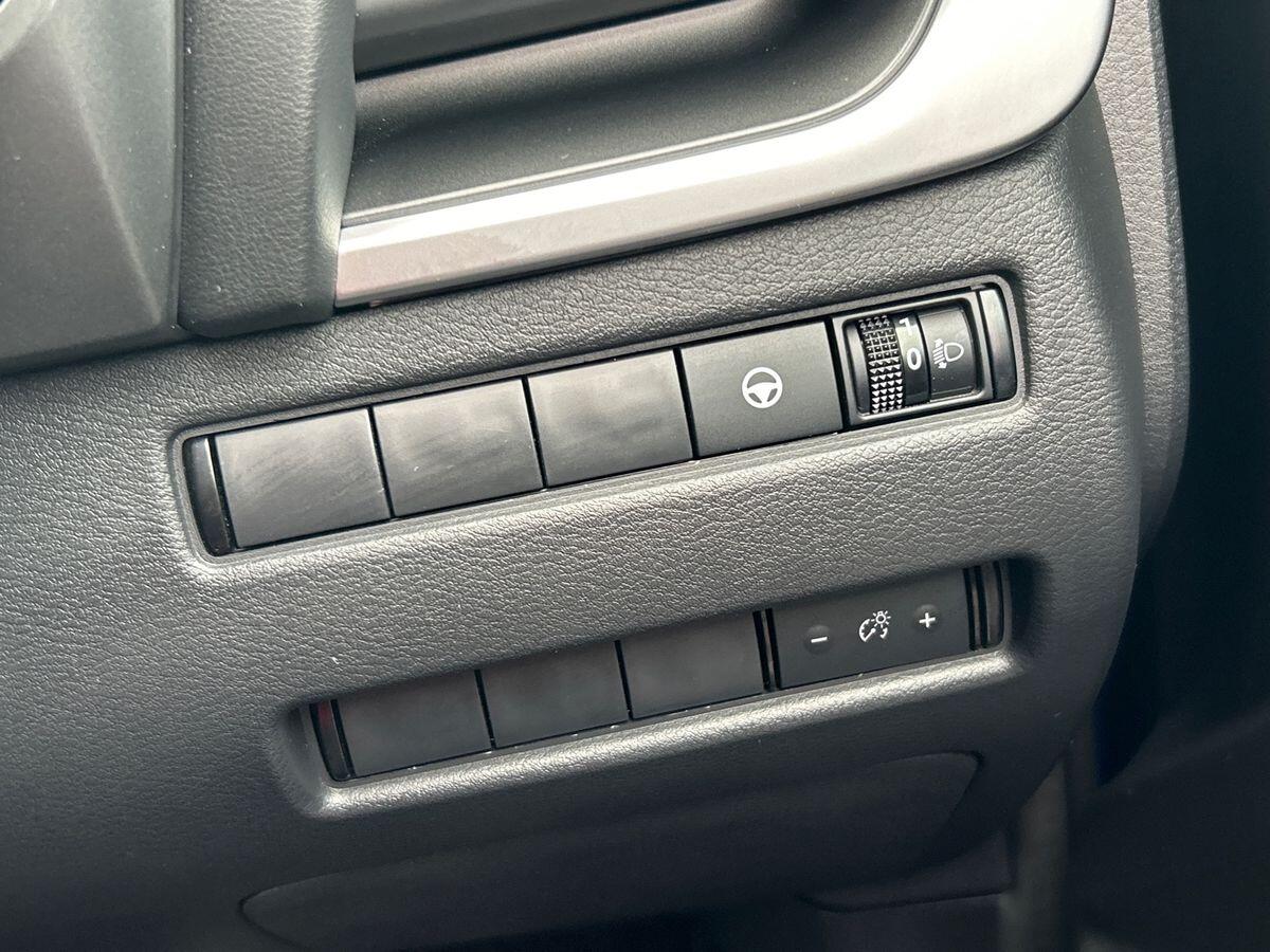 Used Nissan Qashqai 2024 for sale - 76650675: Photo 24