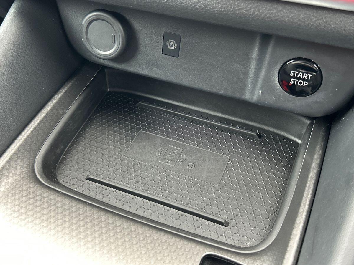 Used Nissan Qashqai 2024 for sale - 76650675: Photo 26