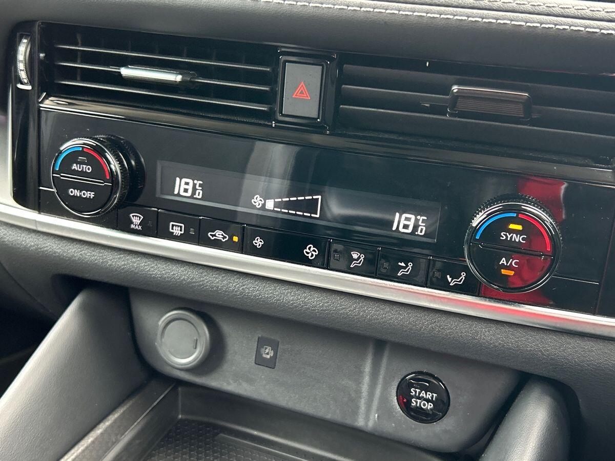 Used Nissan Qashqai 2024 for sale - 76650675: Photo 27