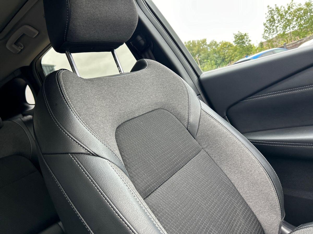 Used Nissan Qashqai 2024 for sale - 76650675: Photo 33