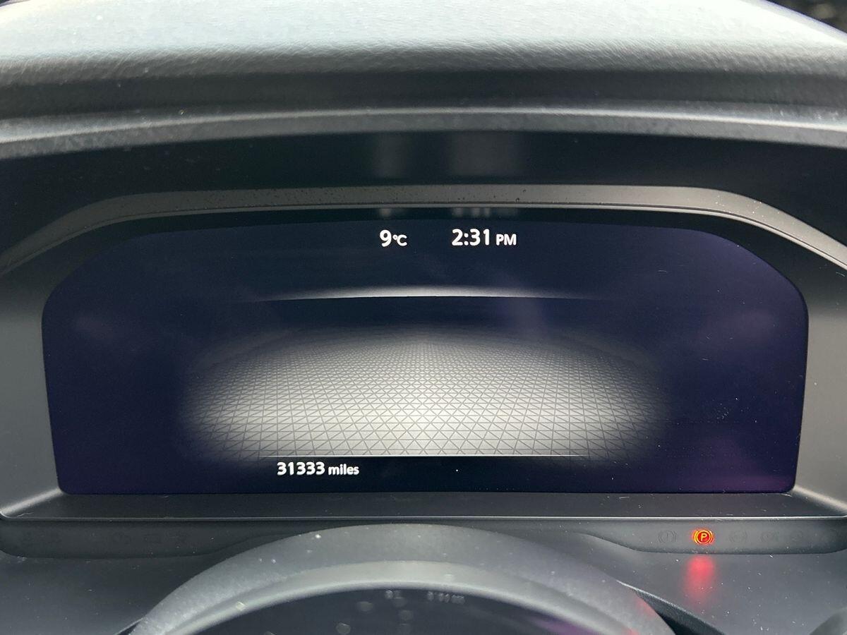 Used Nissan Qashqai 2022 for sale - 77271719: Photo 15