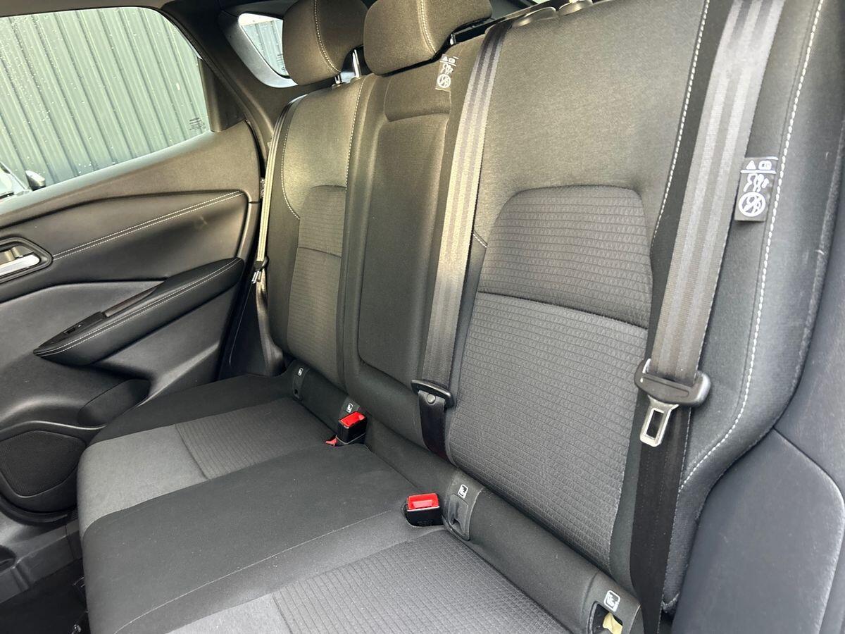 Used Nissan Qashqai 2022 for sale - 77271719: Photo 20