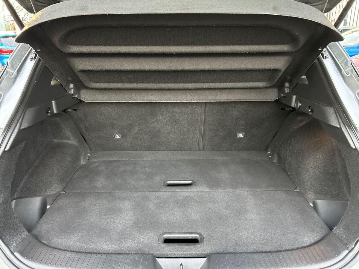 Used Nissan Qashqai 2022 for sale - 77271719: Photo 21