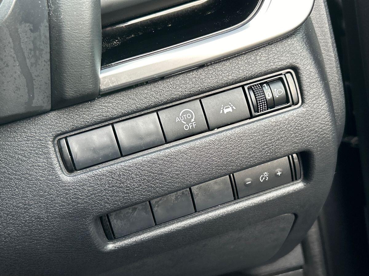 Used Nissan Qashqai 2022 for sale - 77271719: Photo 24