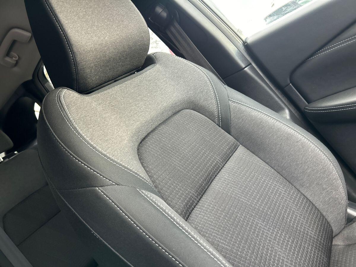 Used Nissan Qashqai 2022 for sale - 77271719: Photo 32