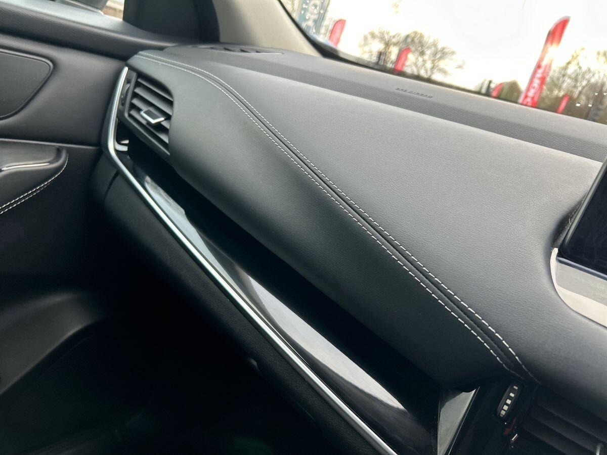 Used Nissan Qashqai 2022 for sale - 77271719: Photo 34