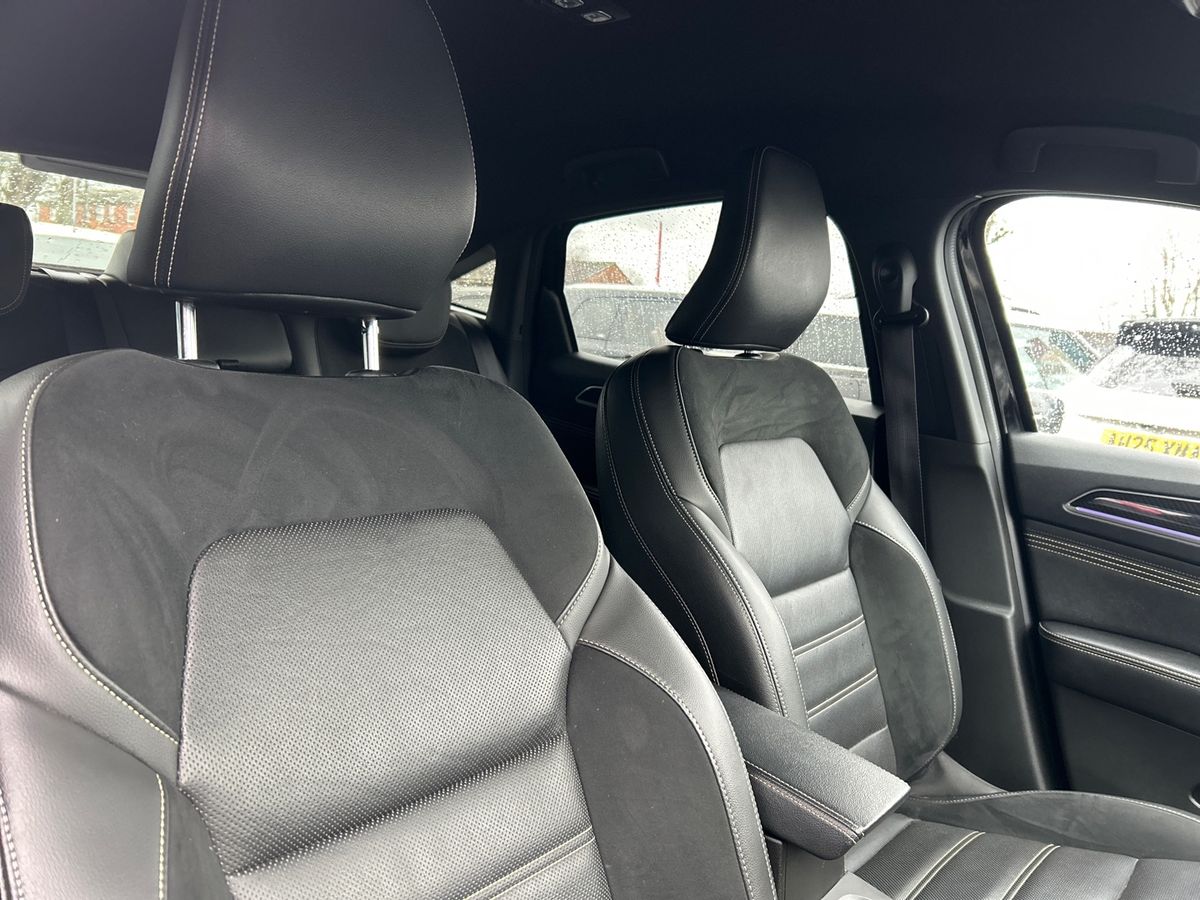 Used Renault Arkana 2023 for sale - 77775837: Photo 18