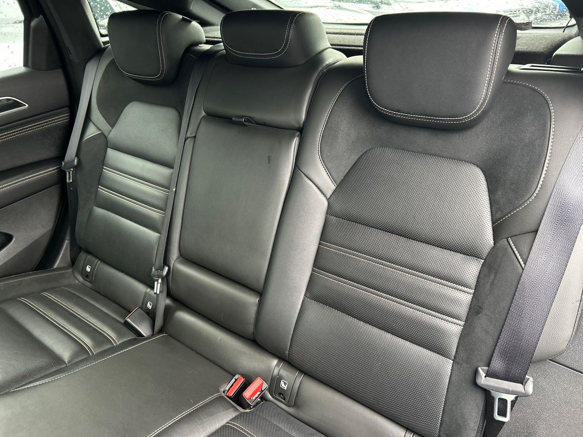 Used Renault Arkana 2023 for sale - 77775837: Photo 20