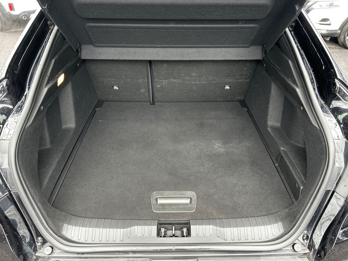 Used Renault Arkana 2023 for sale - 77775837: Photo 21