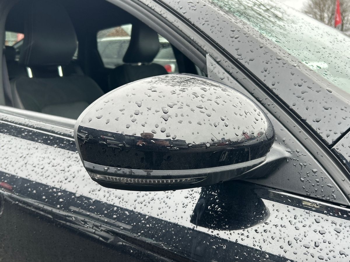 Used Renault Arkana 2023 for sale - 77775837: Photo 26