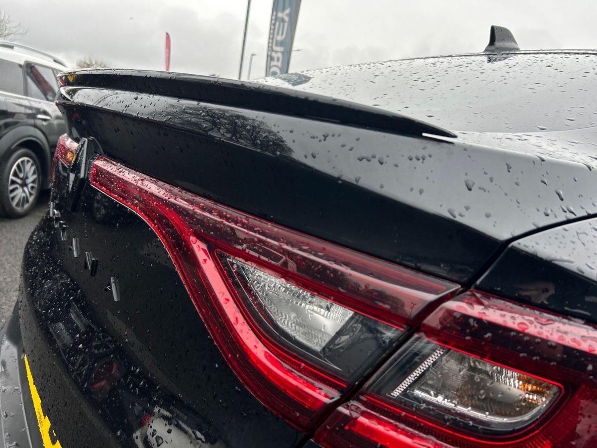 Used Renault Arkana 2023 for sale - 77775837: Photo 27