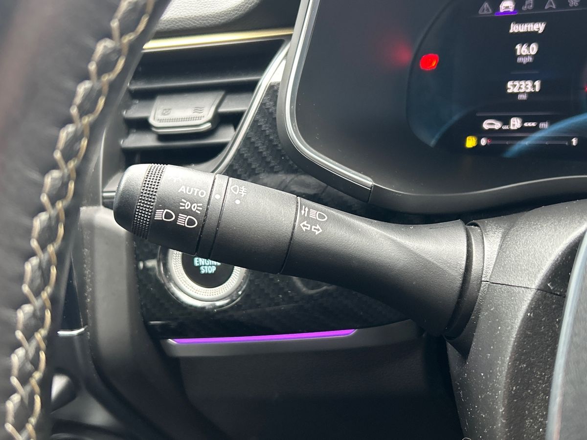 Used Renault Arkana 2023 for sale - 77775837: Photo 32