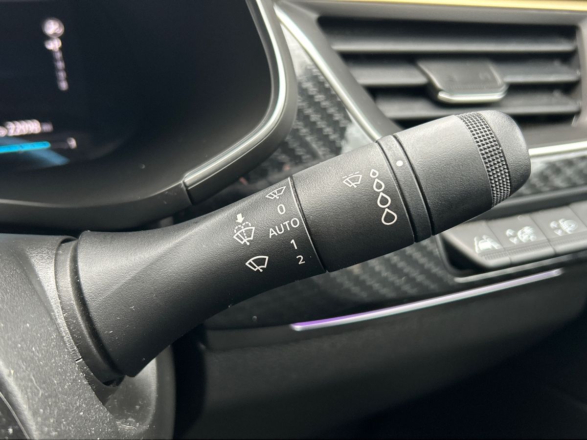 Used Renault Arkana 2023 for sale - 77775837: Photo 33