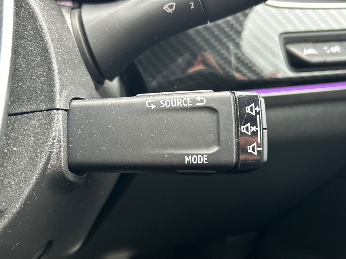 Used Renault Arkana 2023 for sale - 77775837: Photo 34