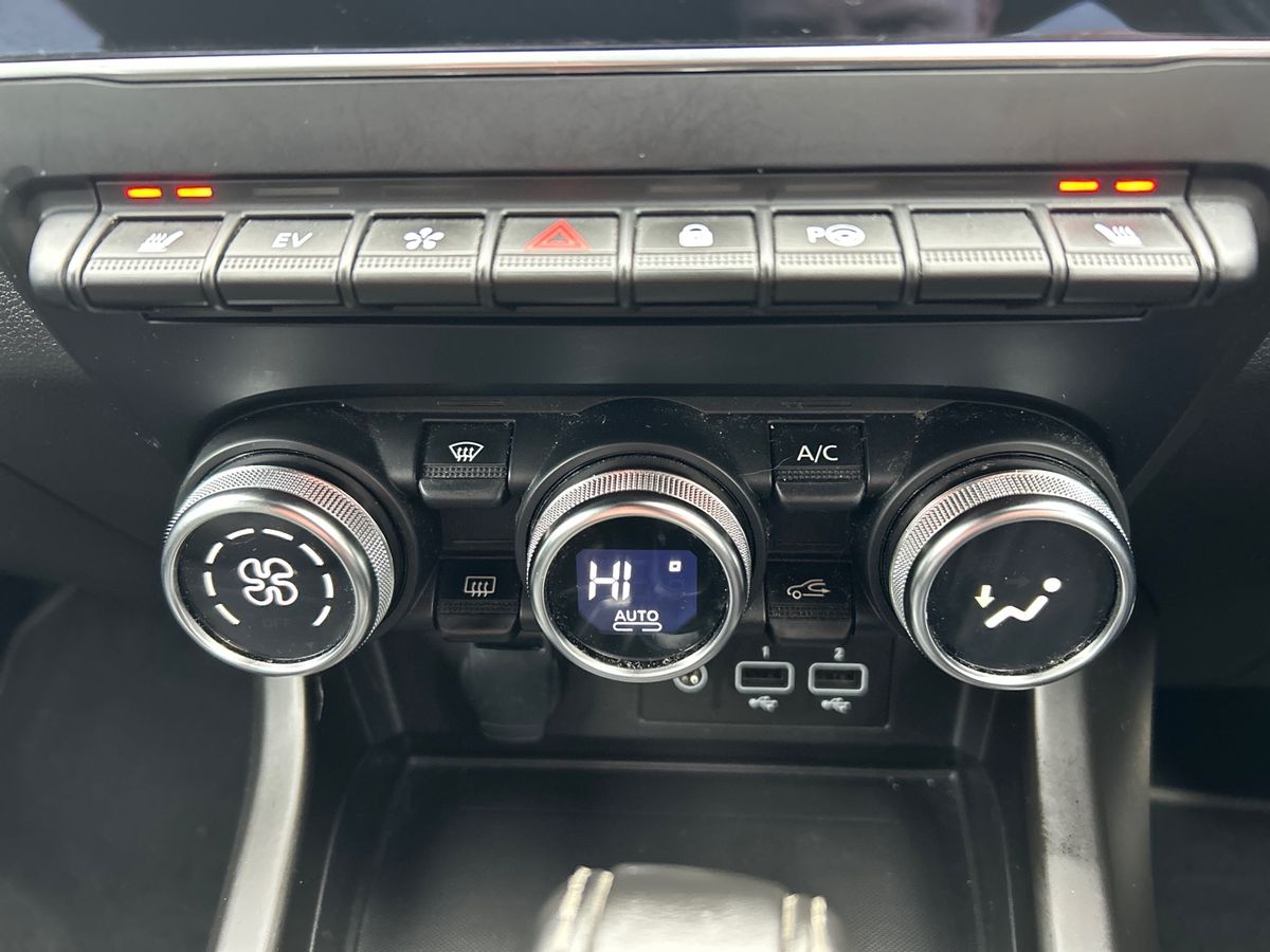 Used Renault Arkana 2023 for sale - 77775837: Photo 39