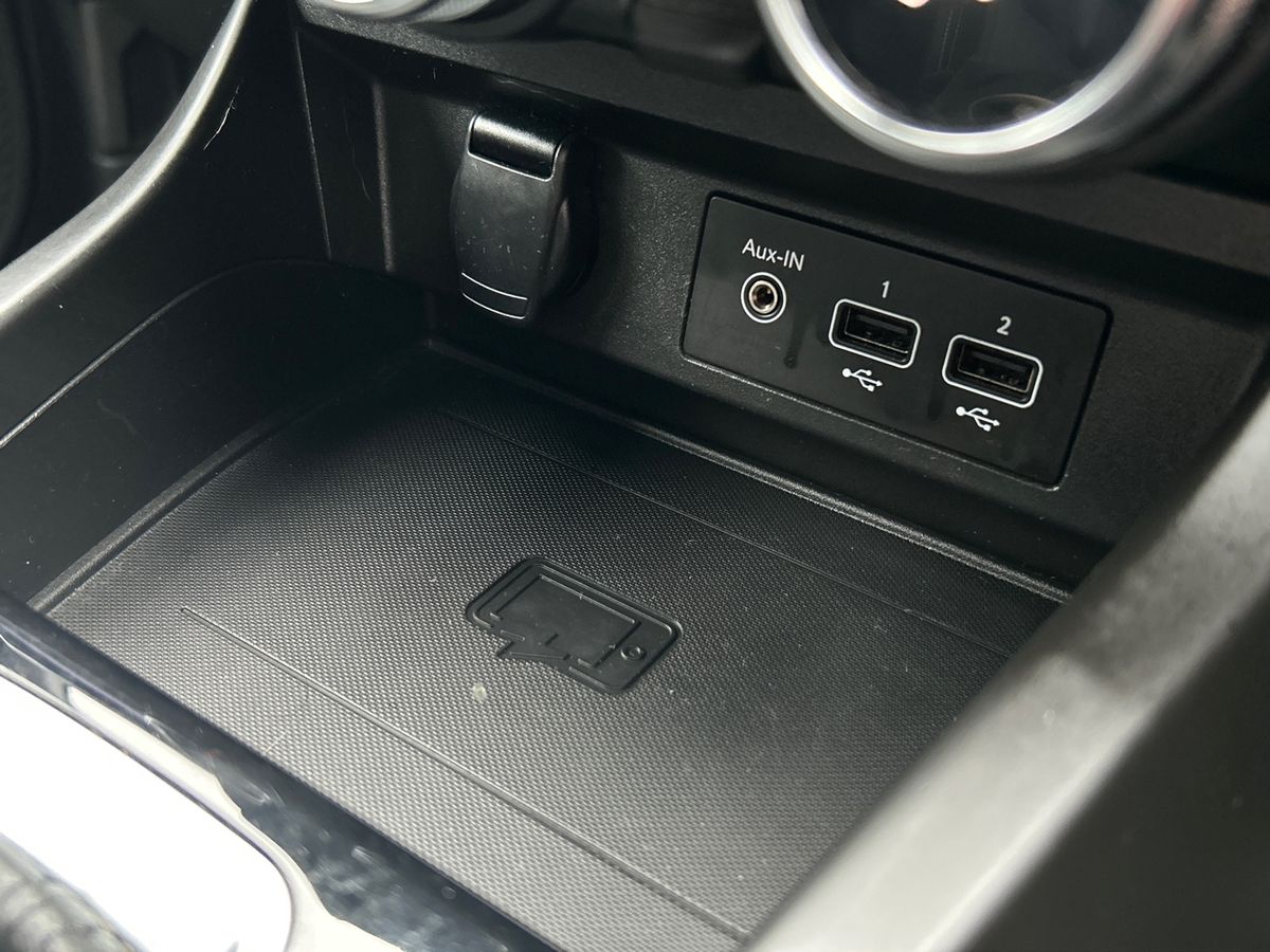 Used Renault Arkana 2023 for sale - 77775837: Photo 40