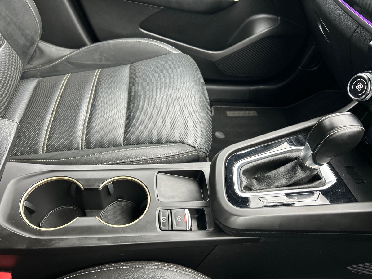 Used Renault Arkana 2023 for sale - 77775837: Photo 41