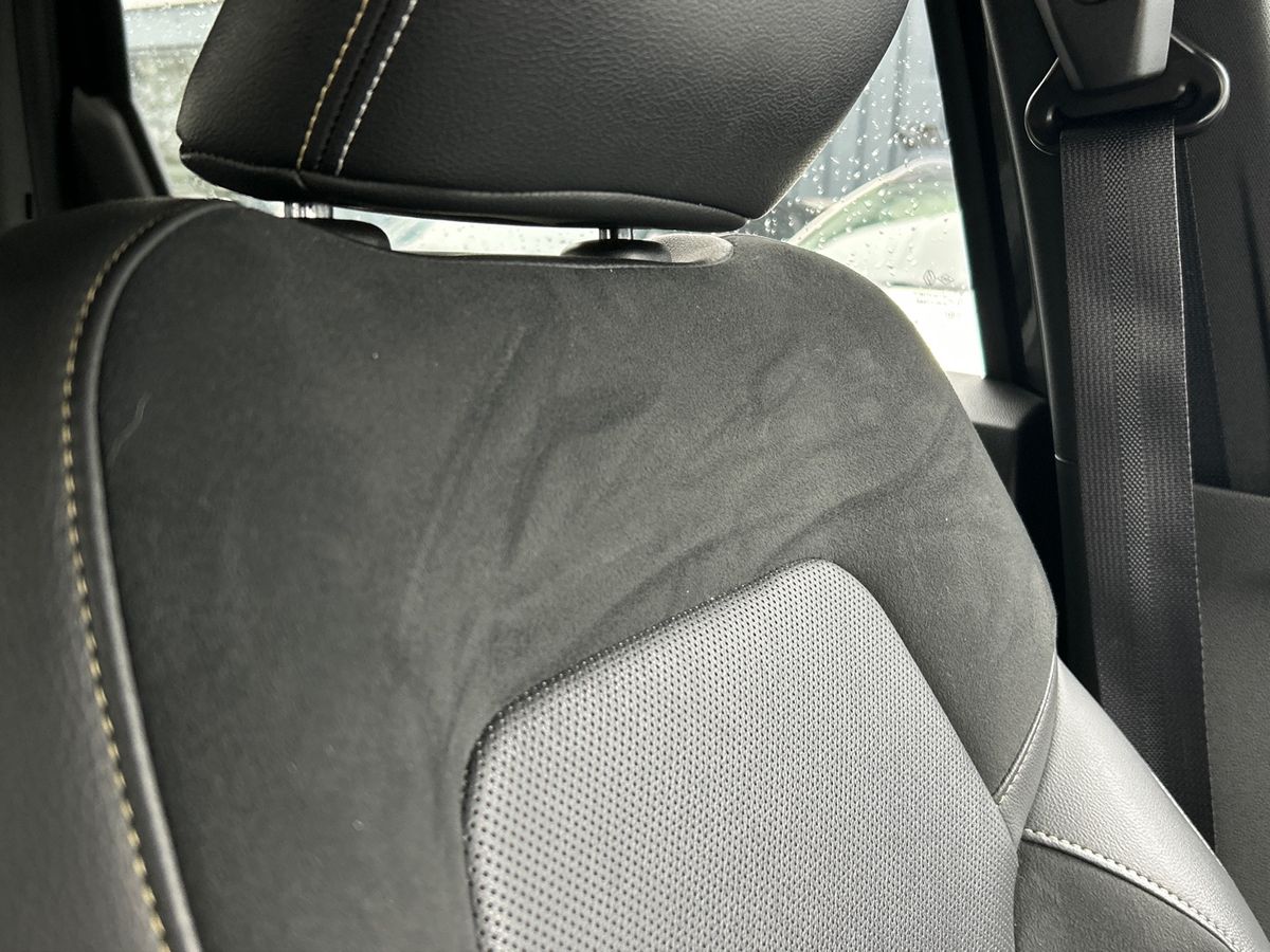 Used Renault Arkana 2023 for sale - 77775837: Photo 42