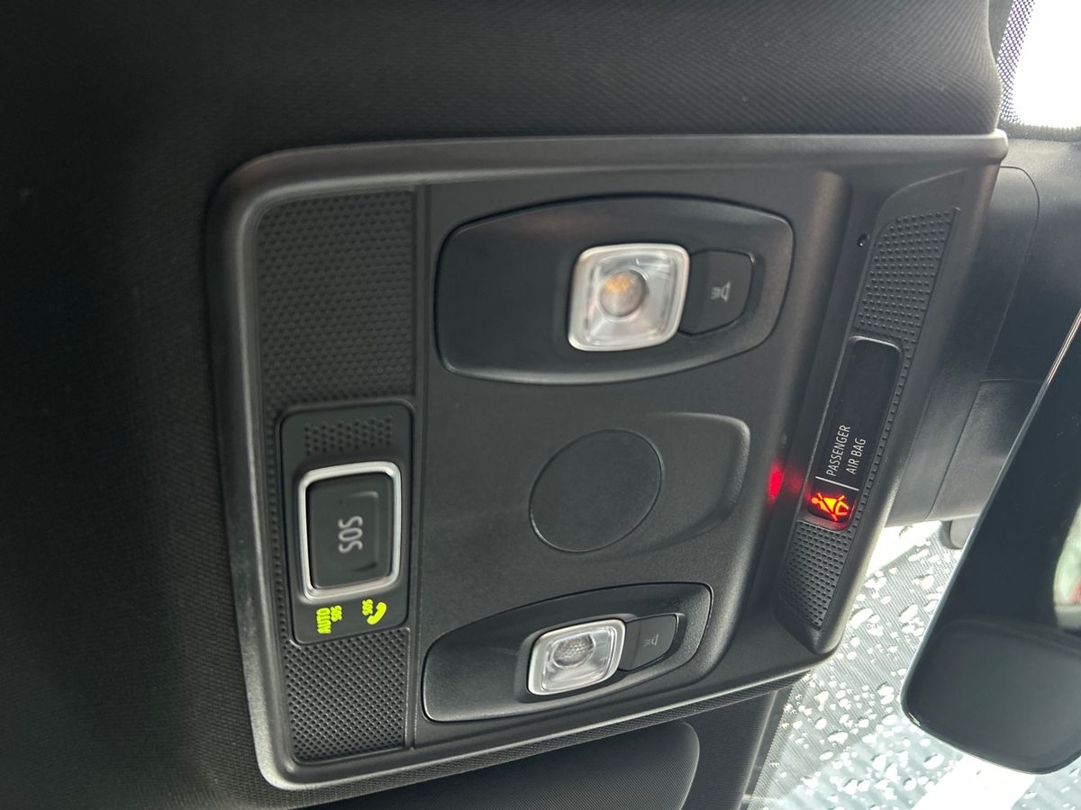 Used Renault Arkana 2023 for sale - 77775837: Photo 44