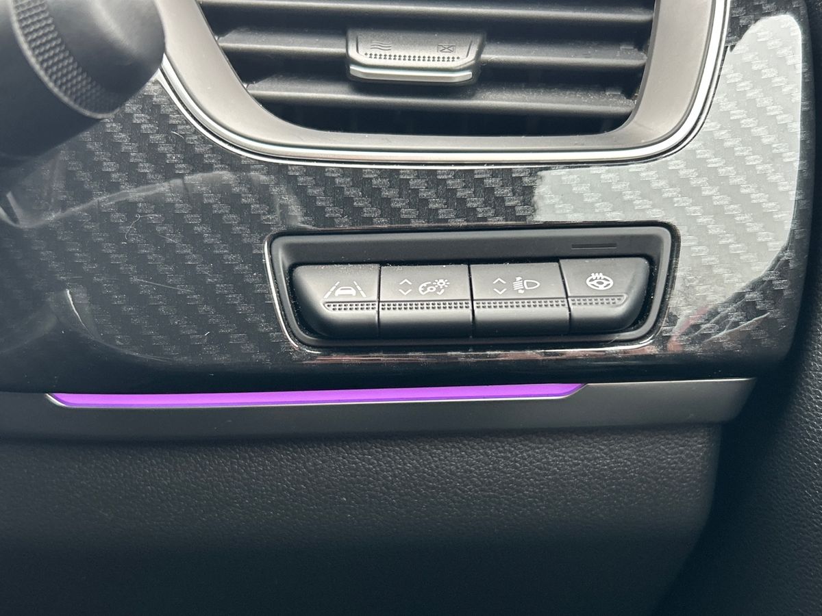 Used Renault Arkana 2023 for sale - 77775837: Photo 45