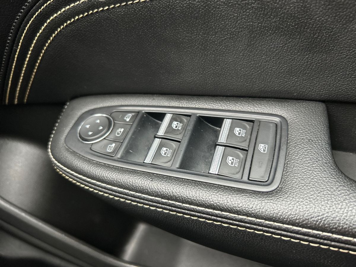 Used Renault Arkana 2023 for sale - 77775837: Photo 46