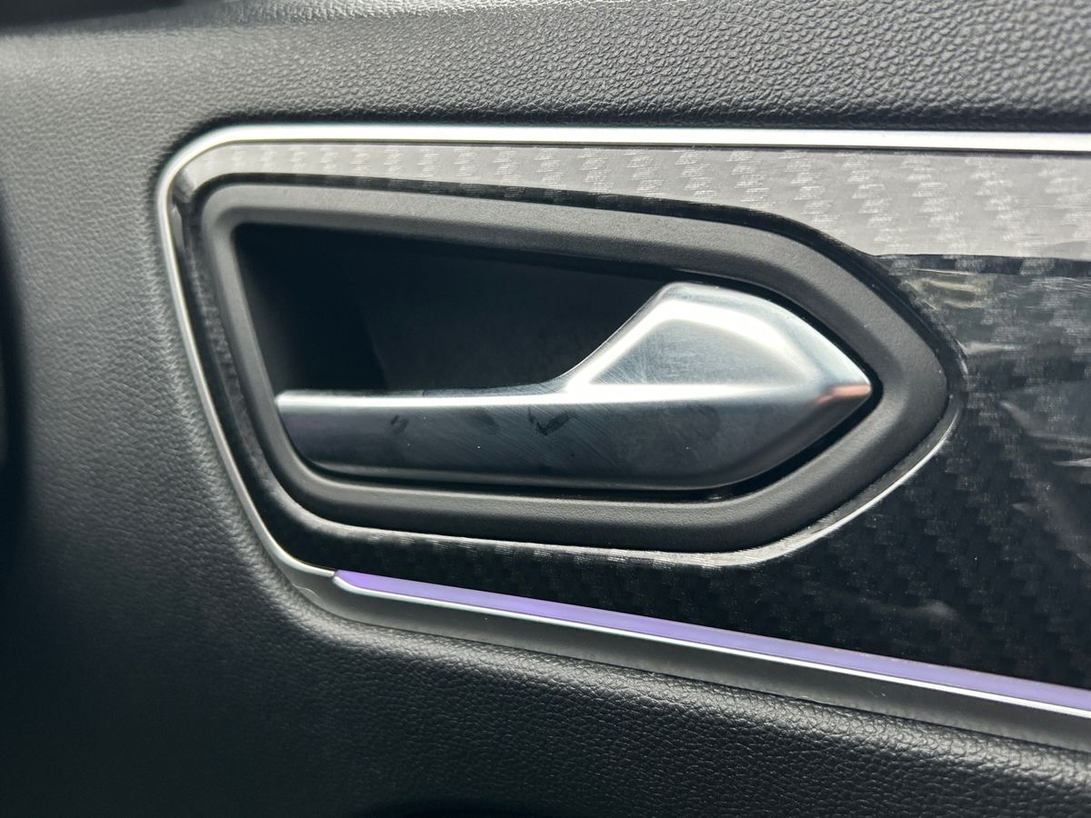 Used Renault Arkana 2023 for sale - 77775837: Photo 47