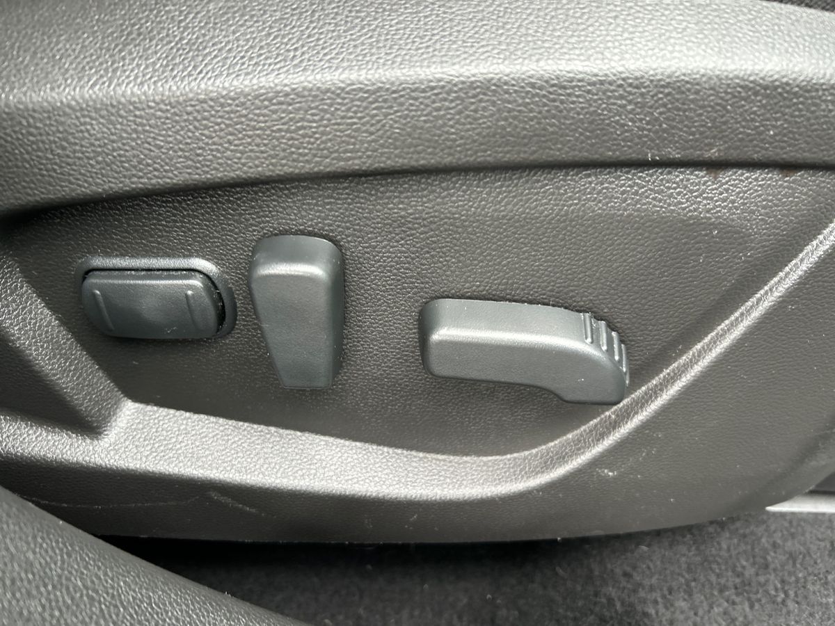 Used Renault Arkana 2023 for sale - 77775837: Photo 48