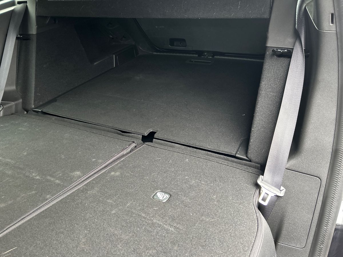 Used Renault Arkana 2023 for sale - 77775837: Photo 51