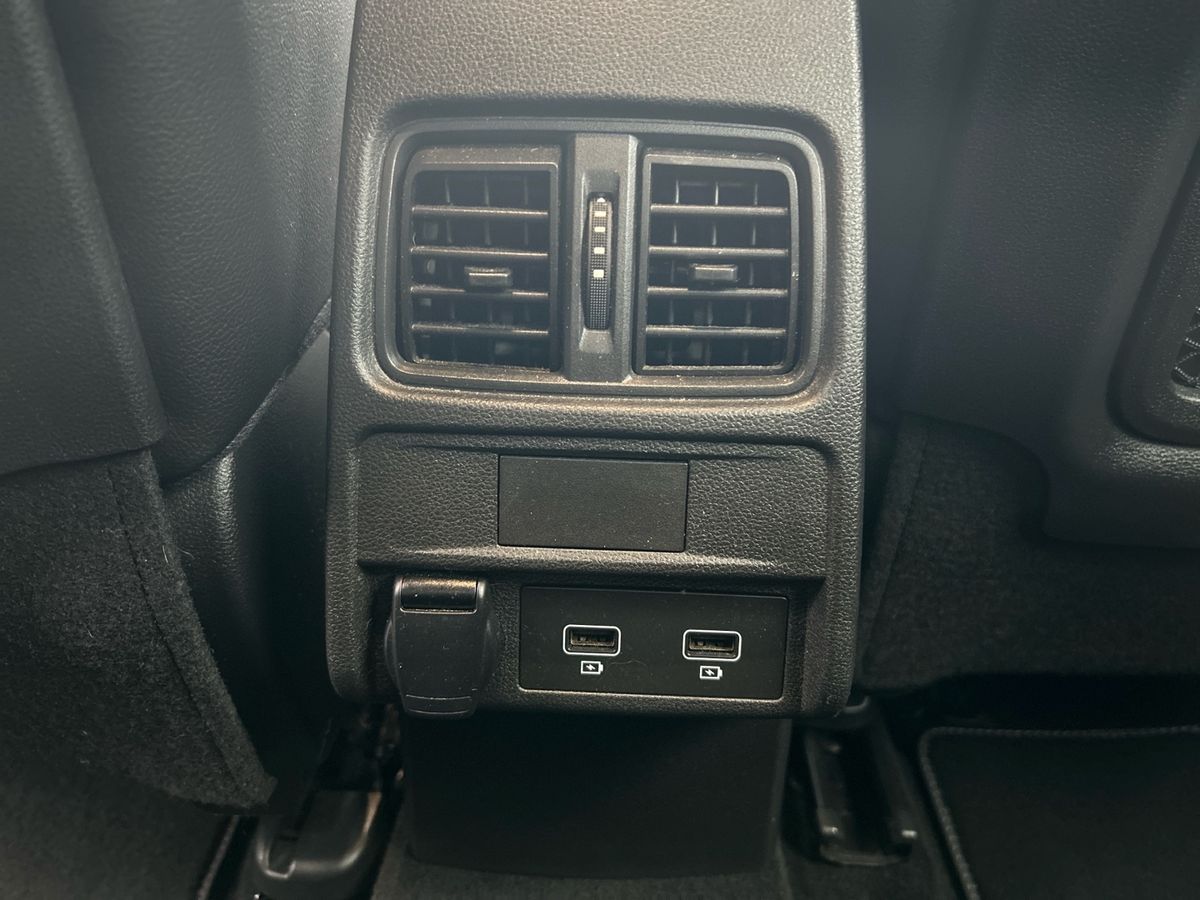 Used Renault Arkana 2023 for sale - 77775837: Photo 52