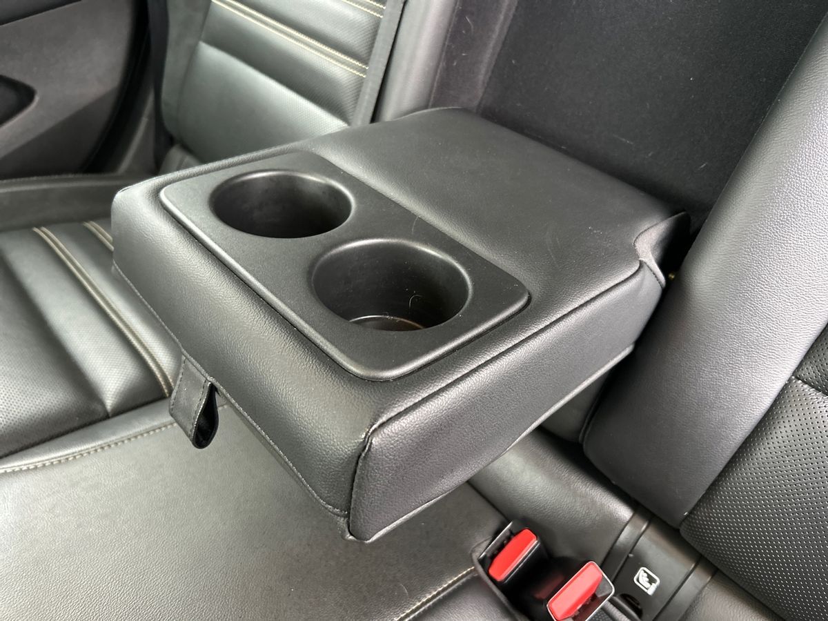 Used Renault Arkana 2023 for sale - 77775837: Photo 53