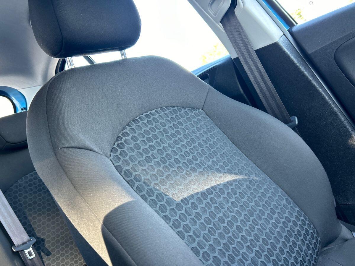 Used Vauxhall Corsa 2019 for sale - 76047455: Photo 29
