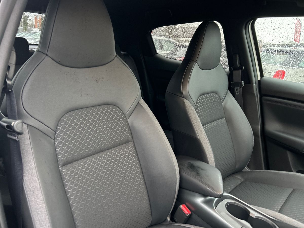 Used Nissan Juke 2025 for sale - 77187425: Photo 17