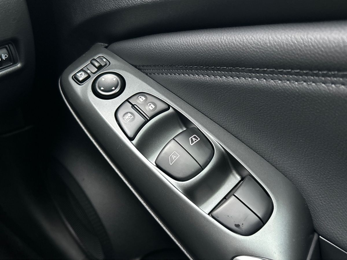 Used Nissan Juke 2025 for sale - 77187425: Photo 21