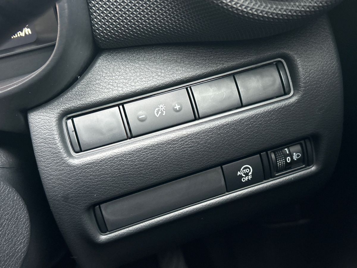 Used Nissan Juke 2025 for sale - 77187425: Photo 23