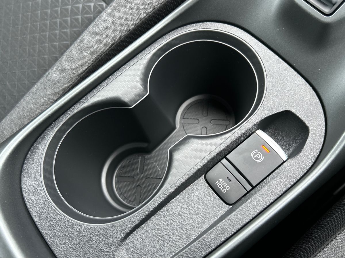 Used Nissan Juke 2025 for sale - 77187425: Photo 24