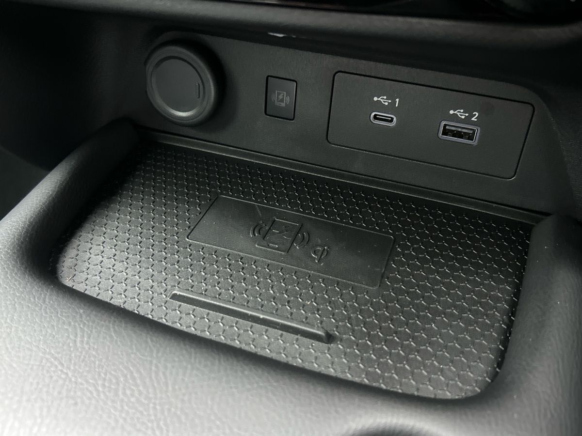 Used Nissan Juke 2025 for sale - 77187425: Photo 26