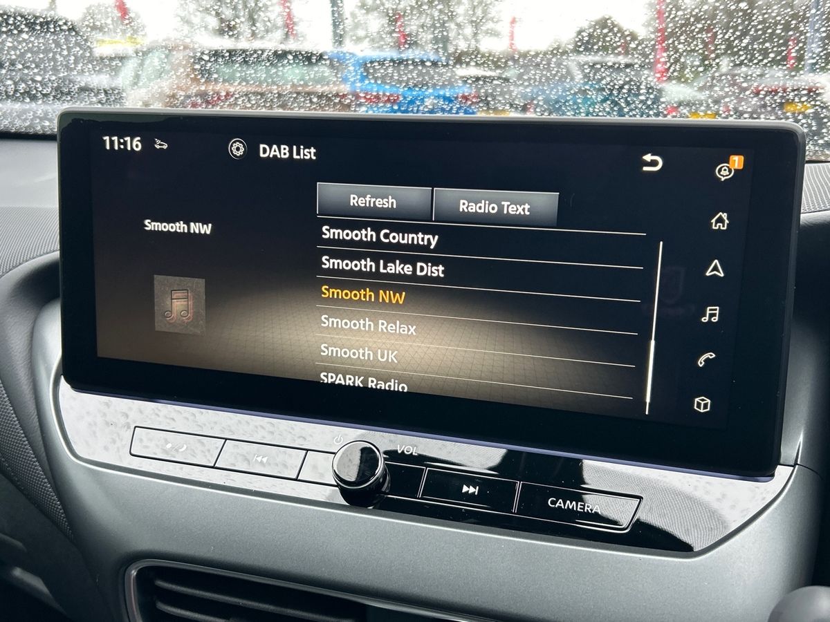 Used Nissan Juke 2025 for sale - 77187425: Photo 28