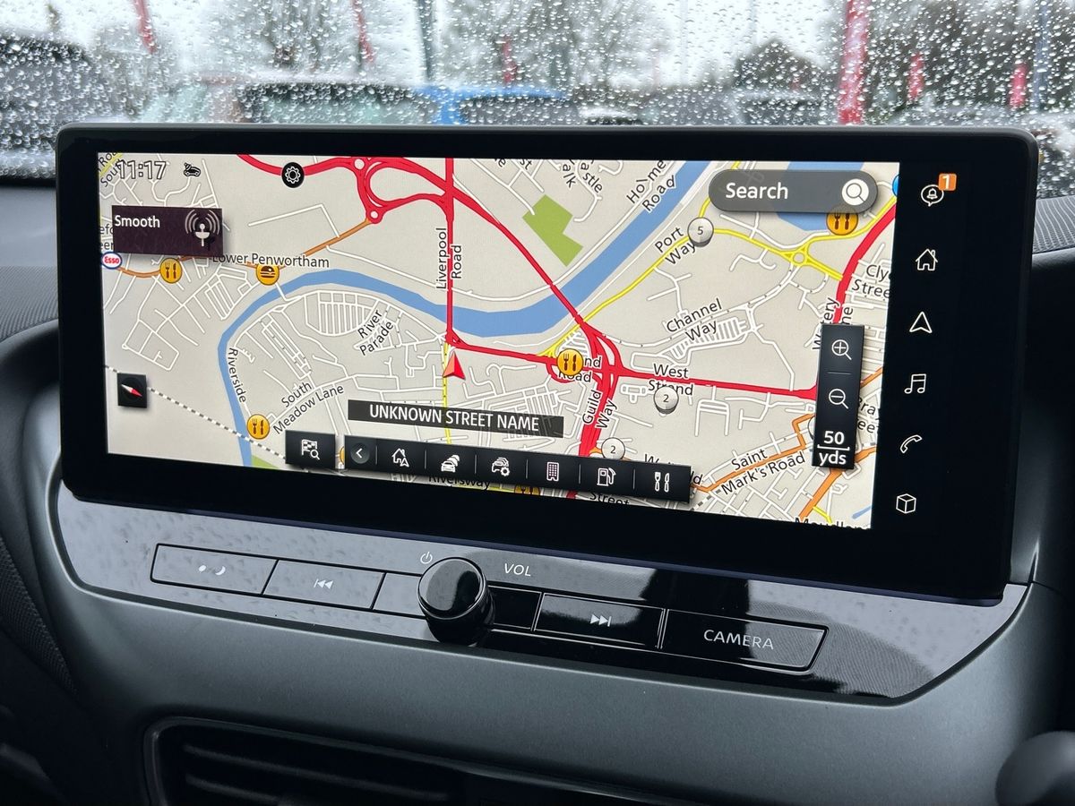 Used Nissan Juke 2025 for sale - 77187425: Photo 29