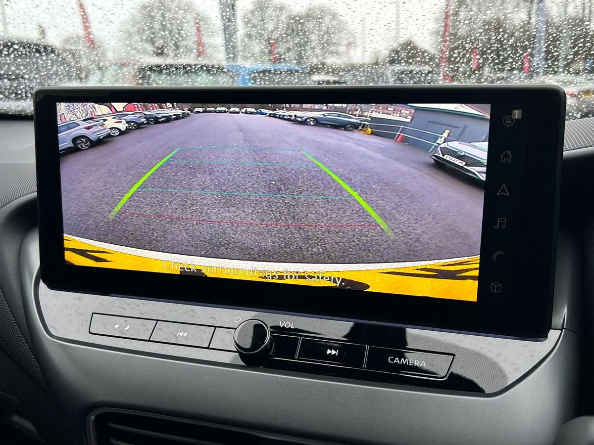 Used Nissan Juke 2025 for sale - 77187425: Photo 32