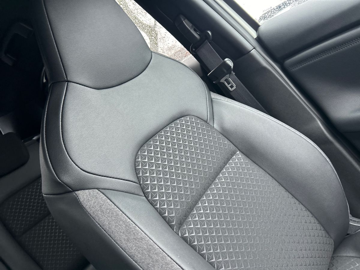 Used Nissan Juke 2025 for sale - 77187425: Photo 33