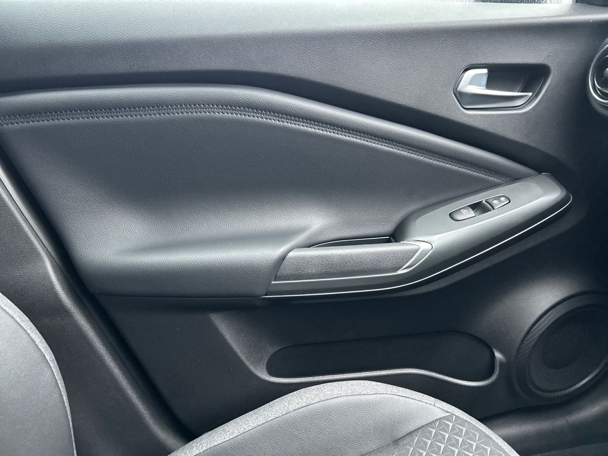 Used Nissan Juke 2025 for sale - 77187425: Photo 34