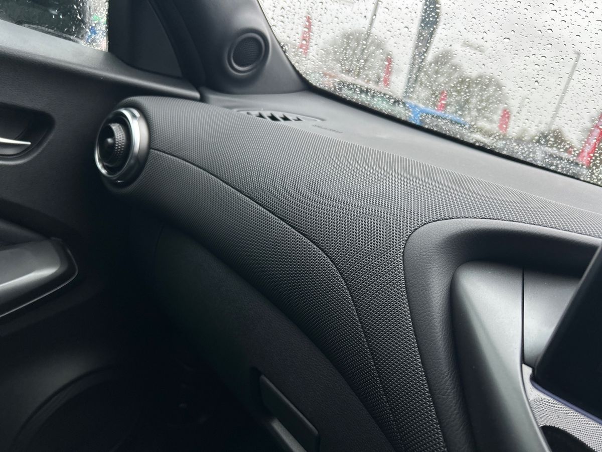 Used Nissan Juke 2025 for sale - 77187425: Photo 35